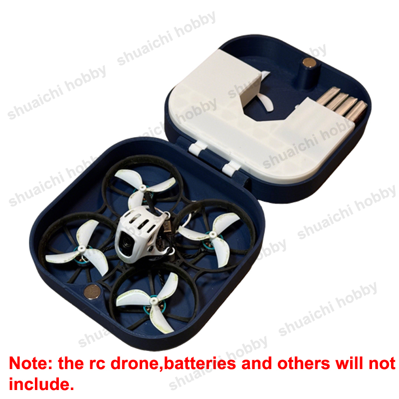 1PCS For BetaFPV Meteor 75 Pro - Drone Racing Gate review and price