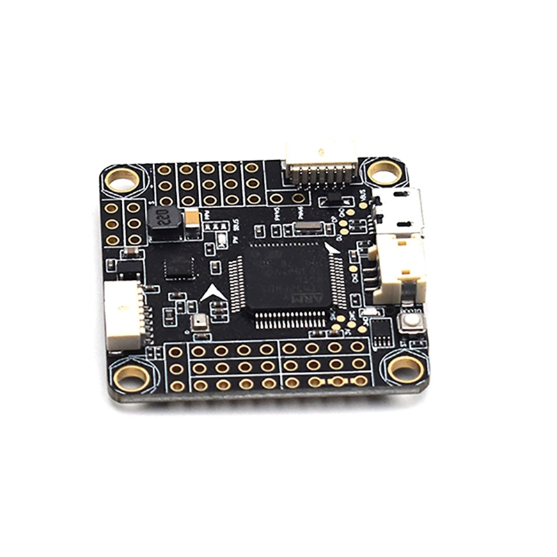 F4V3S F4 V3 V3S LC INAV Betafl - Drone Racing Flight Controller review and price