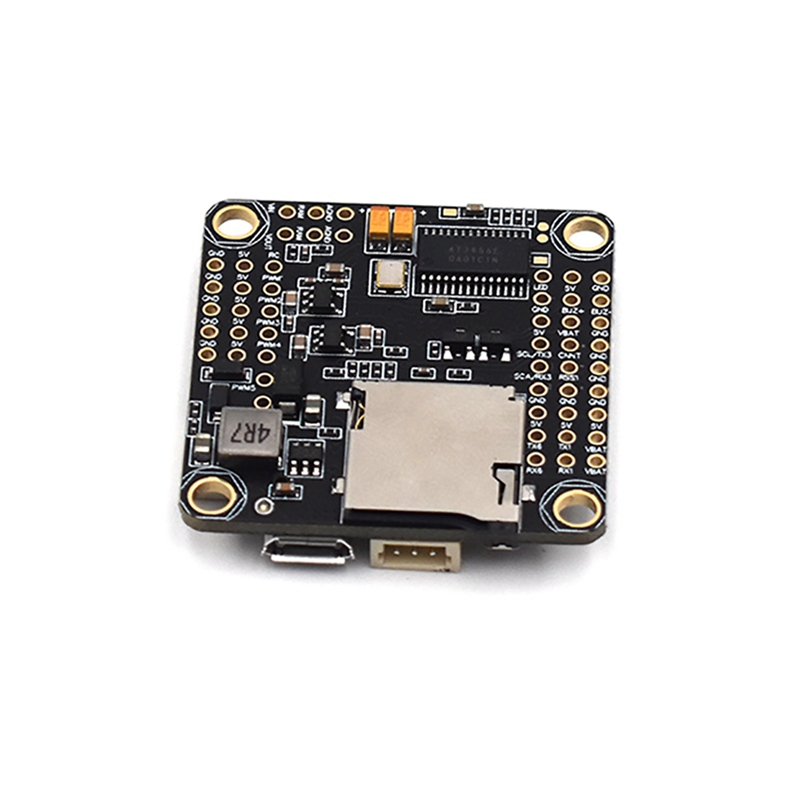 F4V3S F4 V3 V3S LC INAV Betafl - Drone Racing Flight Controller review and price