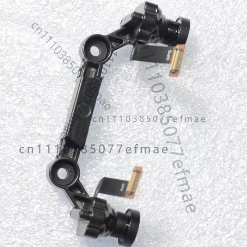 1pcs 98% new for Autel EVO Max - Autel Drone Evo Max 4T review and price