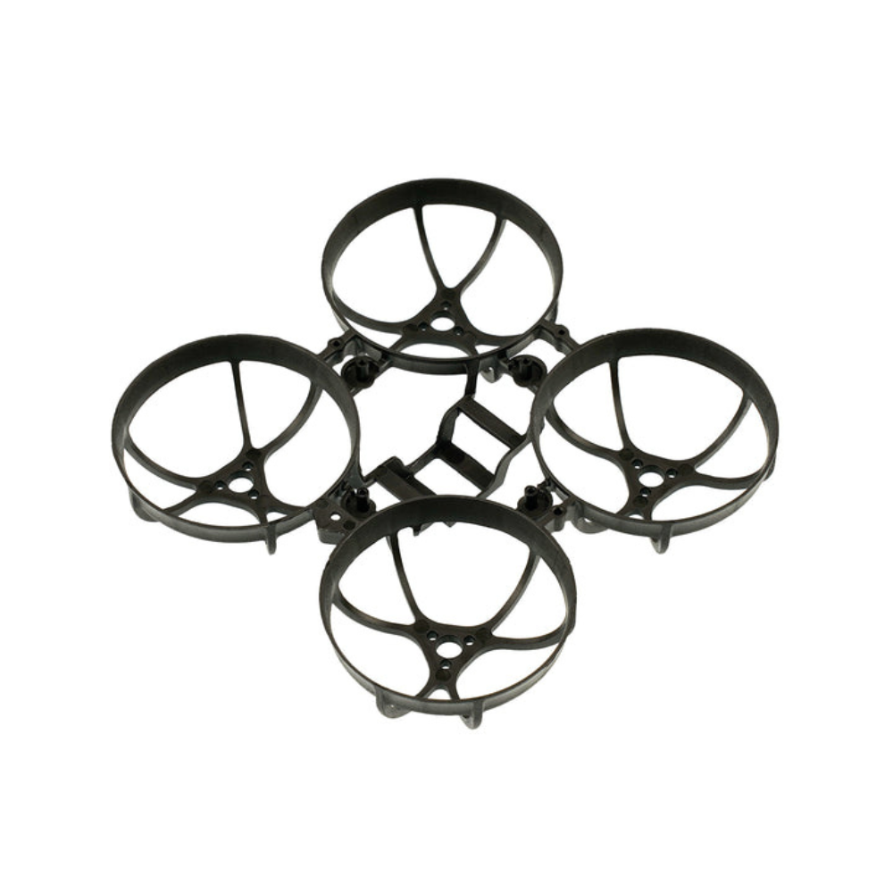 BETAFPV Meteor65 Pro Frame Ind - Drone Racing Gate review and price