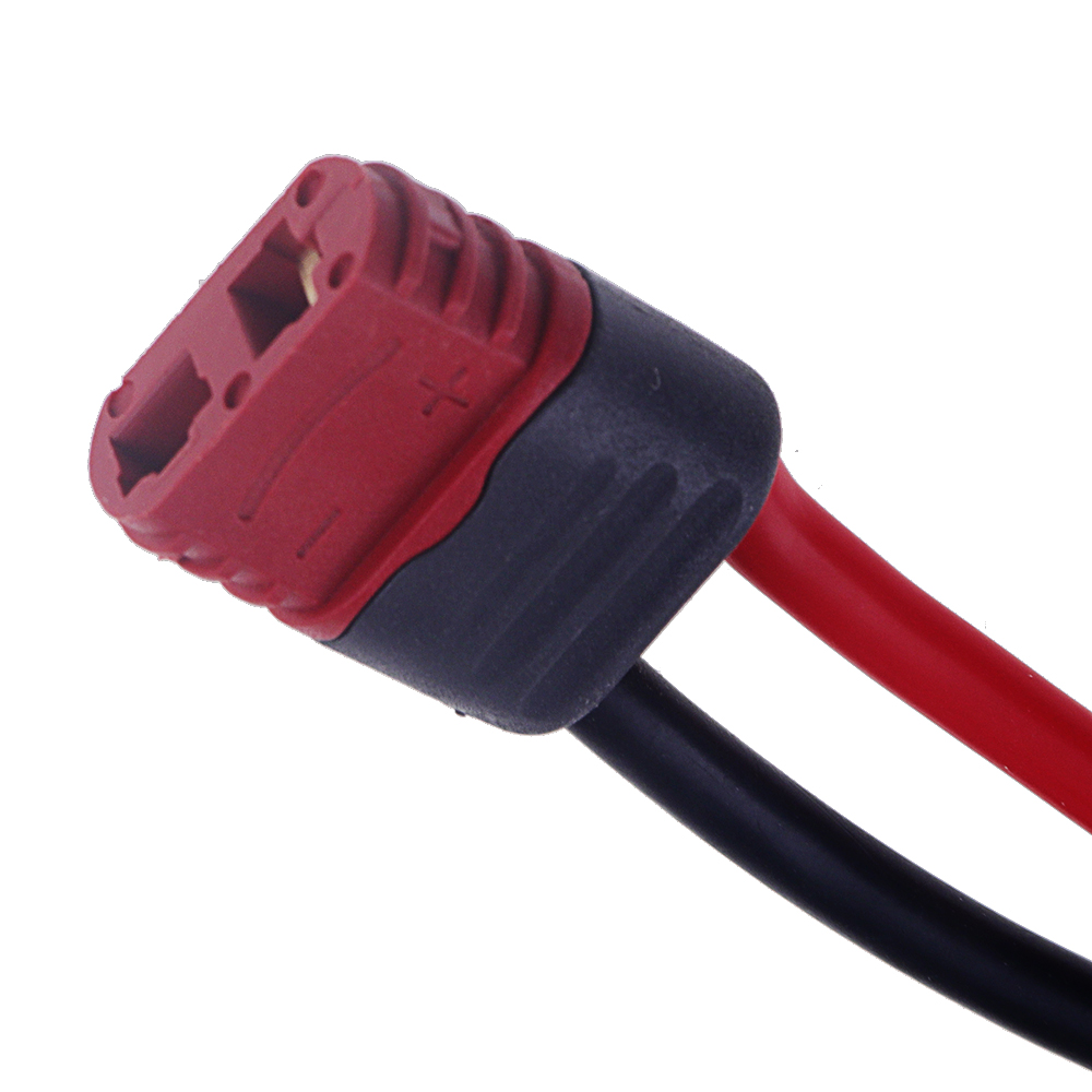 T PLUG HIGH RATE 30C 2200mah 7 - Drone Racing Battery review and price