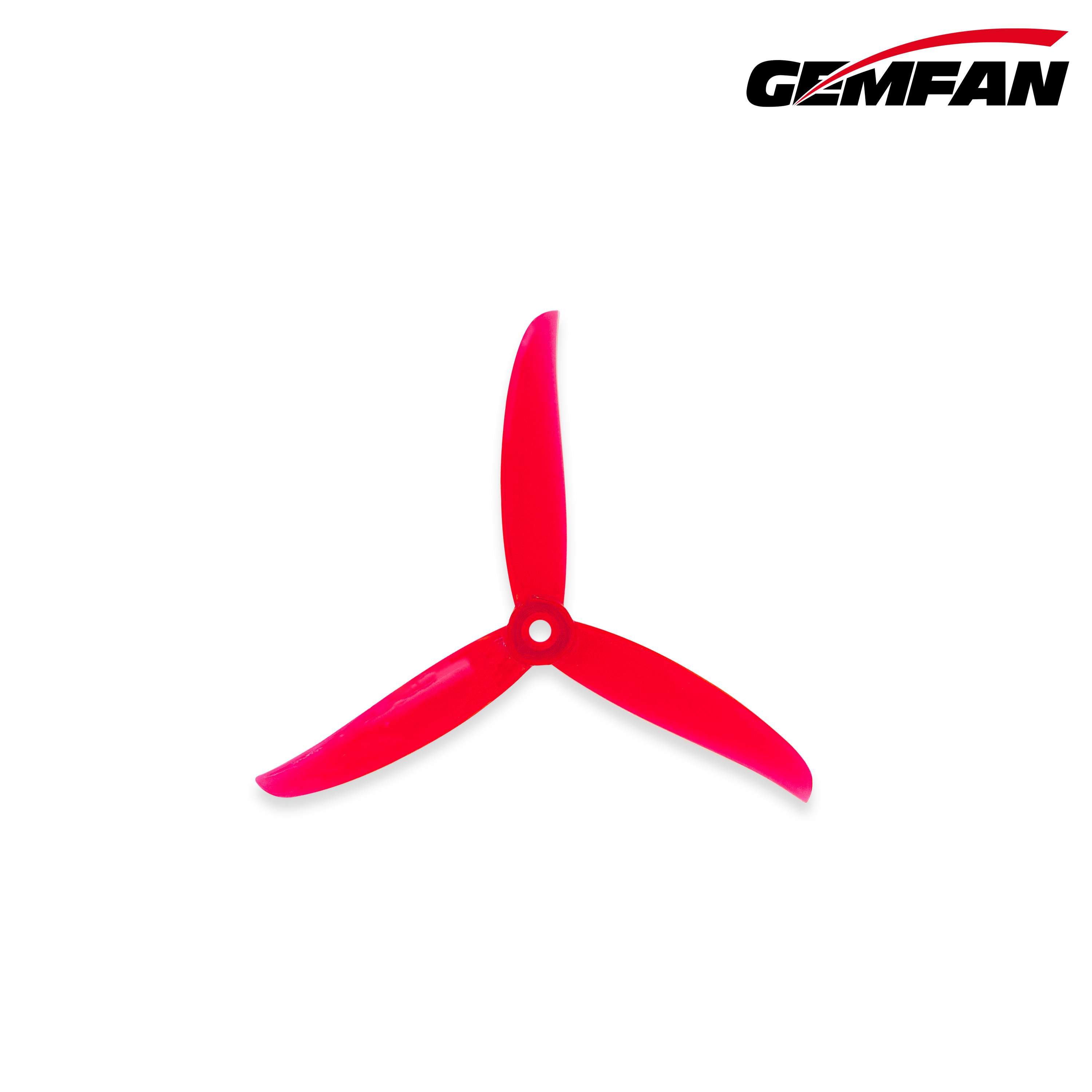 10 pairs/20pcs Gemfan Vanover  - Drone Racing Frame review and price