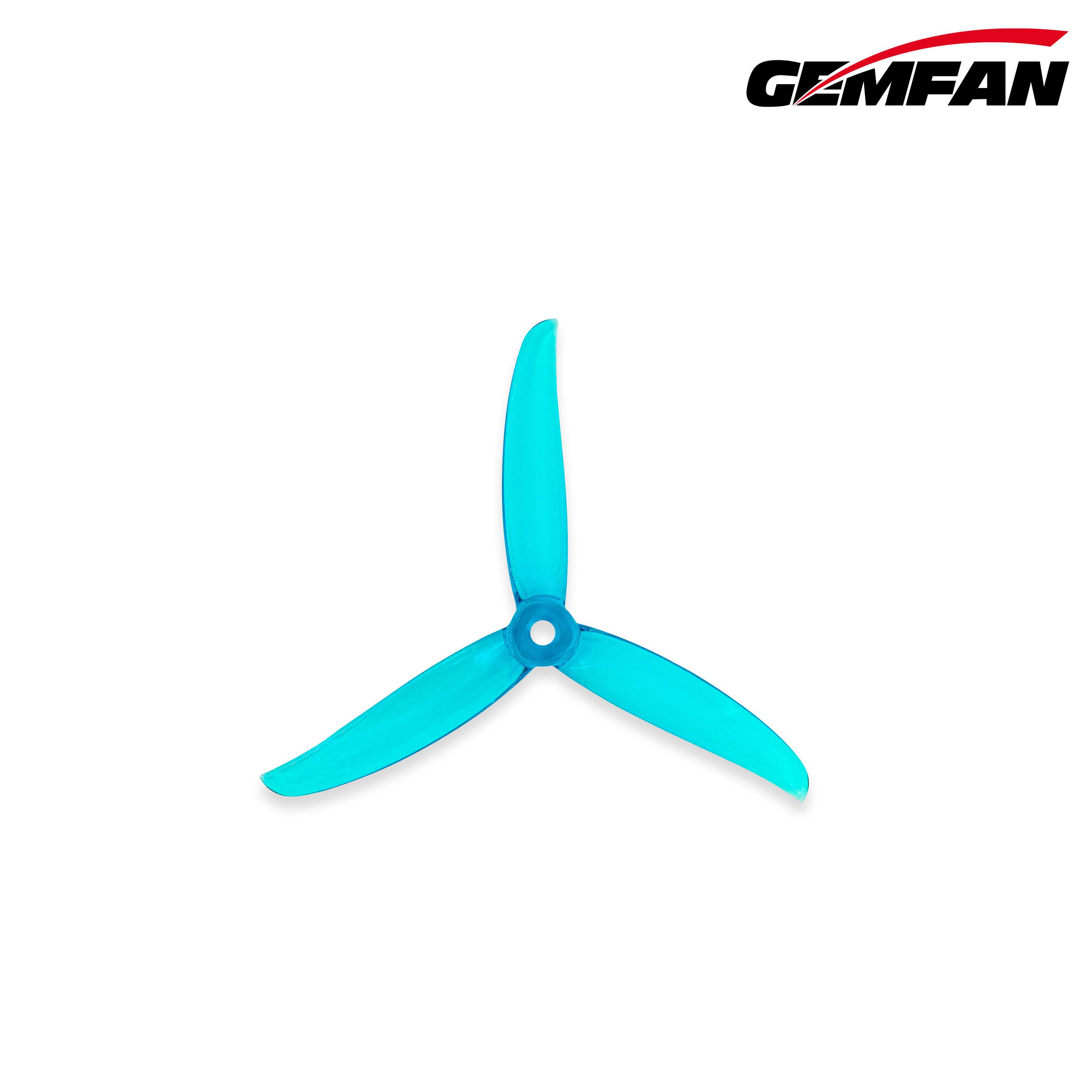 10 pairs/20pcs Gemfan Vanover  - Drone Racing Frame review and price