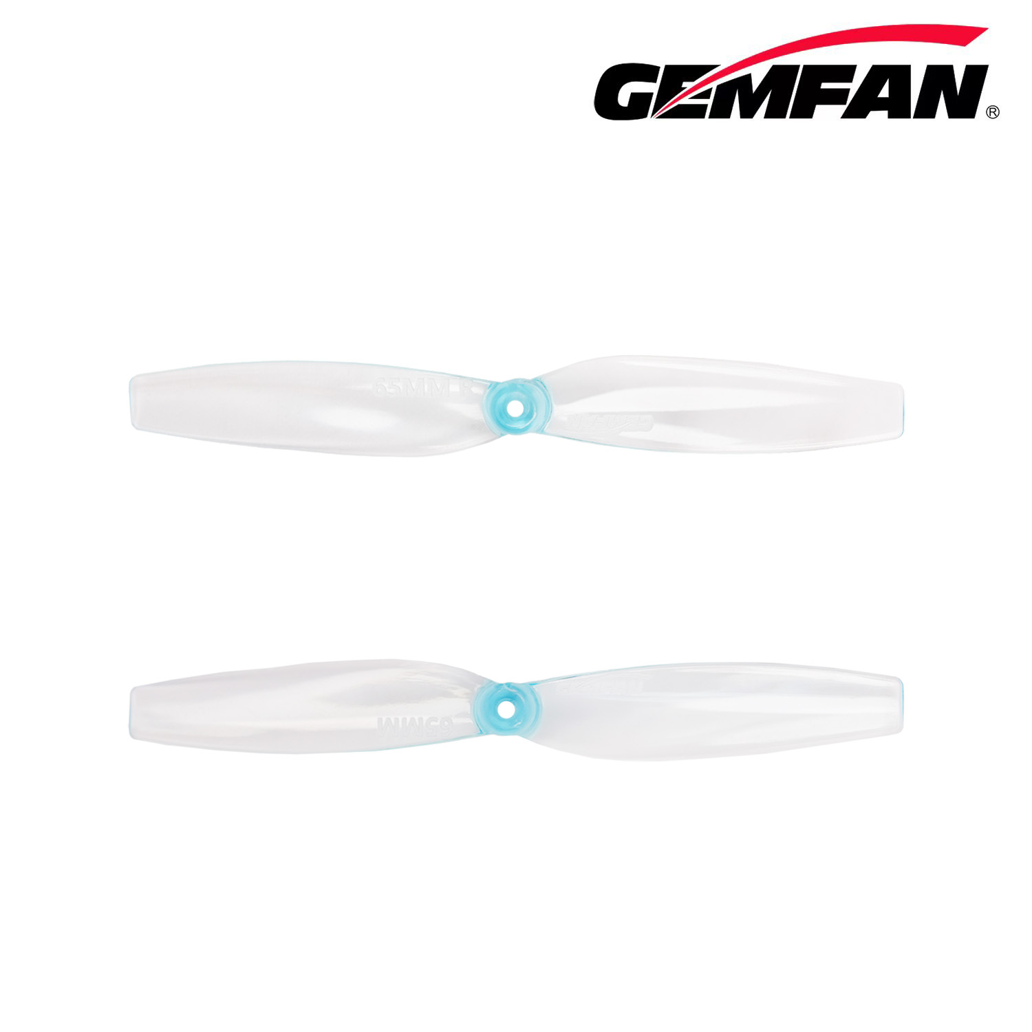 2610 Props Gemfan 2.6inch 2 Bl - Drone Racing Battery review and price