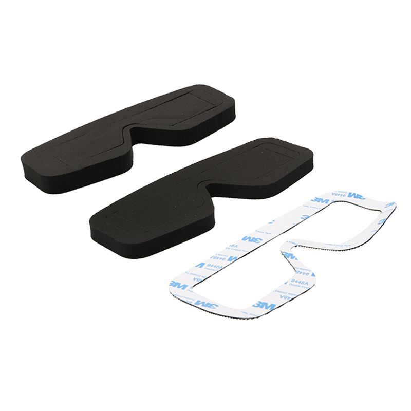 Skyzone 04X 04L Goggles Sponge - Drone Racing Gate review and price
